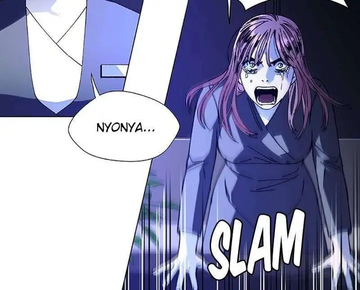 image-komik-if-ai-rules-the-world-chapter-15-2/43