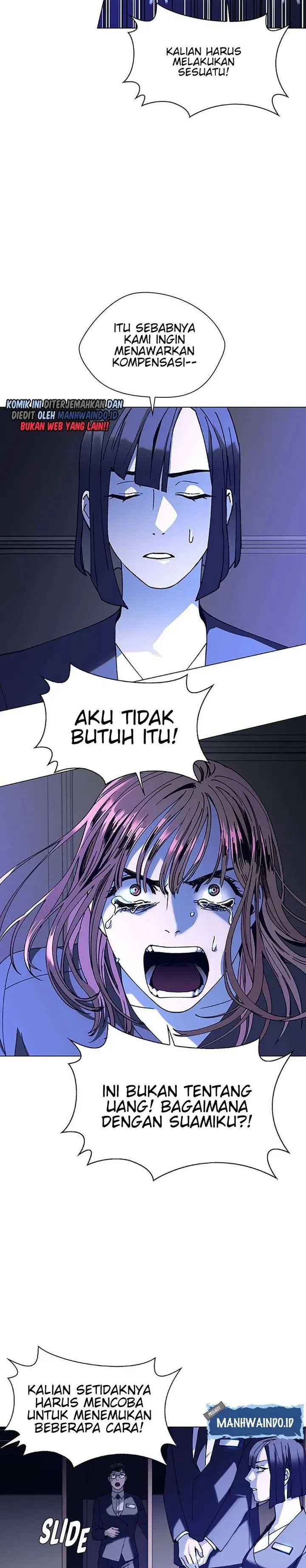image-komik-if-ai-rules-the-world-chapter-15-3/43