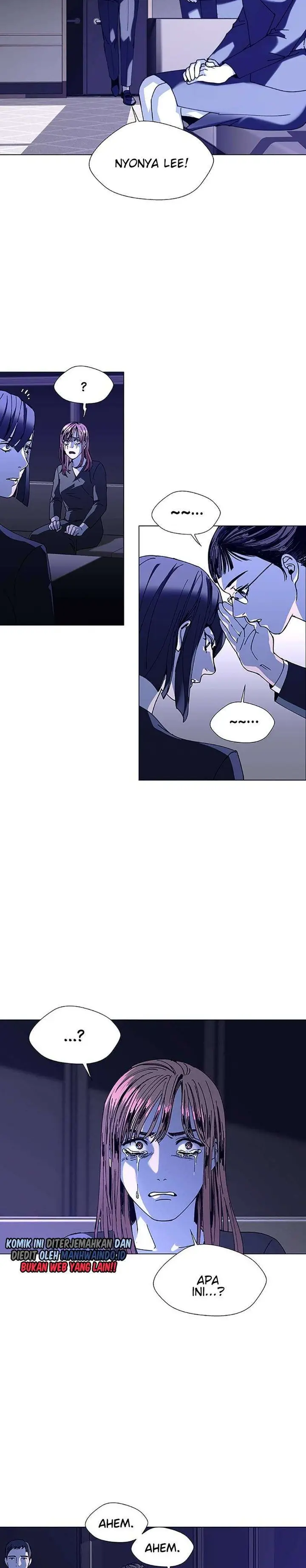 image-komik-if-ai-rules-the-world-chapter-15-4/43