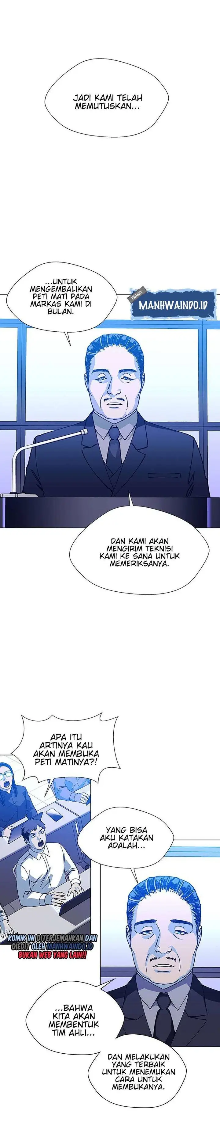 image-komik-if-ai-rules-the-world-chapter-15-7/43