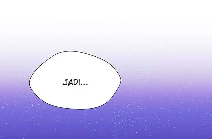 image-komik-if-ai-rules-the-world-chapter-15-10/43