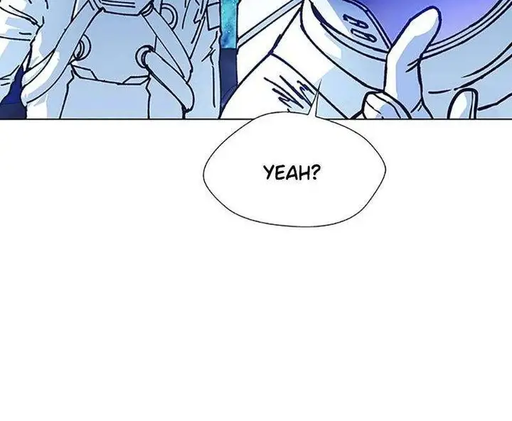 image-komik-if-ai-rules-the-world-chapter-15-13/43