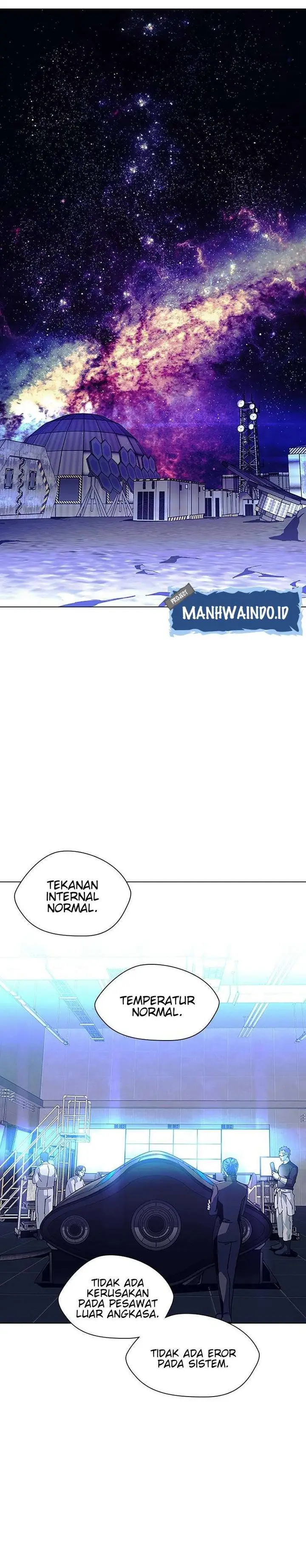 image-komik-if-ai-rules-the-world-chapter-15-15/43