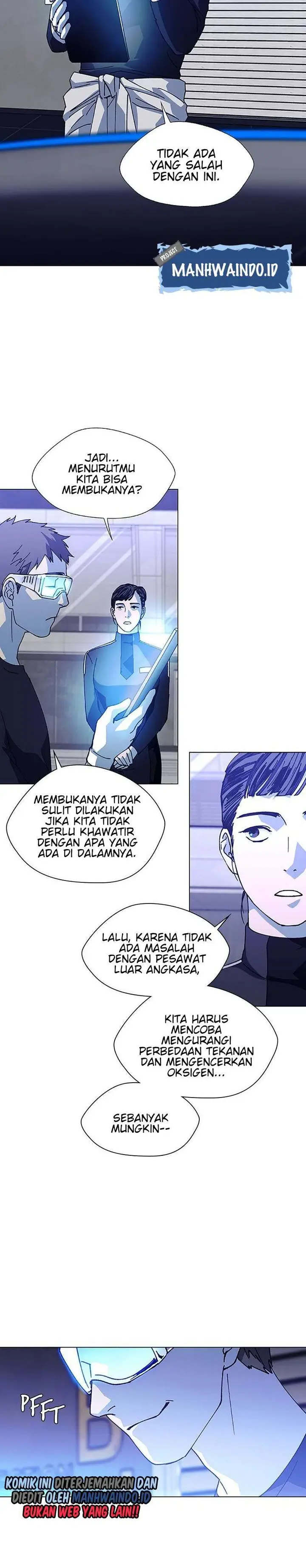 image-komik-if-ai-rules-the-world-chapter-15-17/43