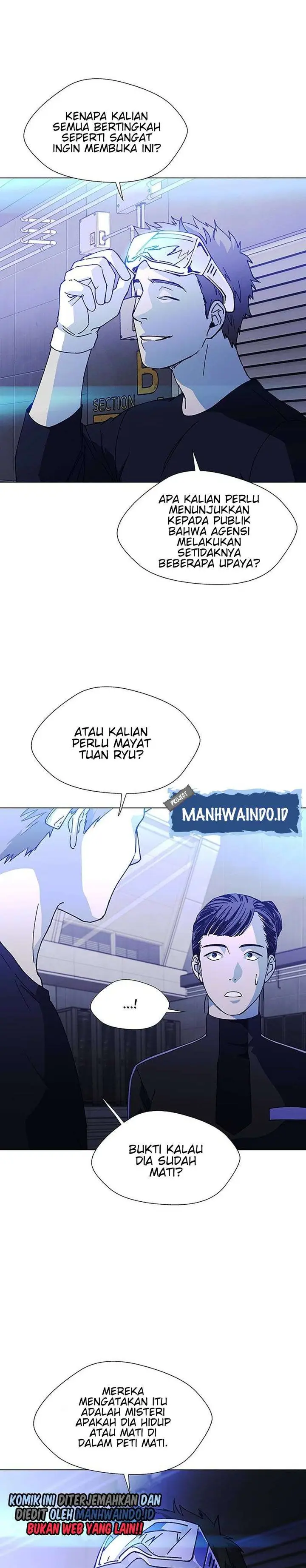 image-komik-if-ai-rules-the-world-chapter-15-18/43