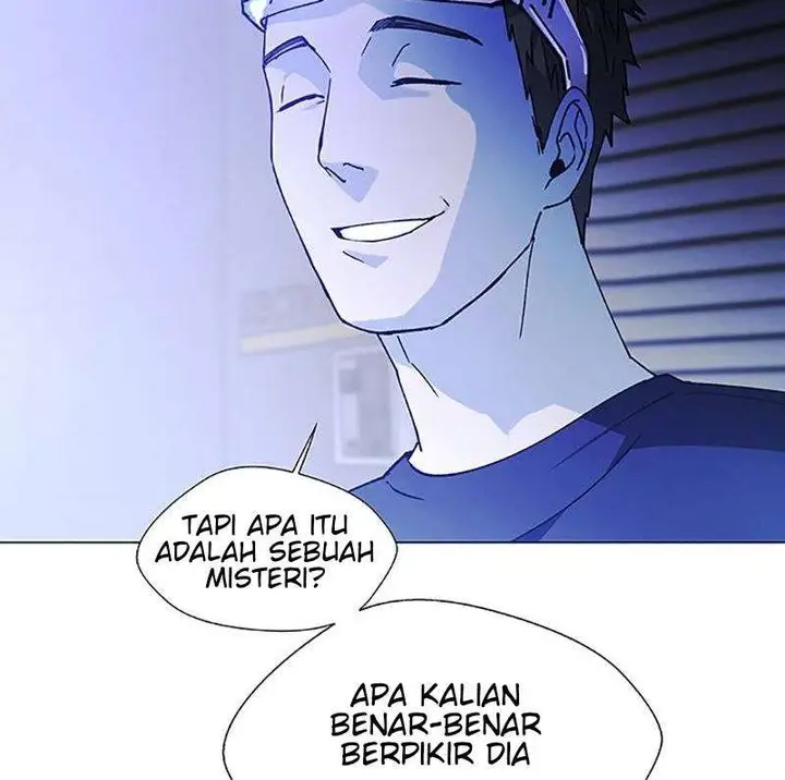image-komik-if-ai-rules-the-world-chapter-15-19/43