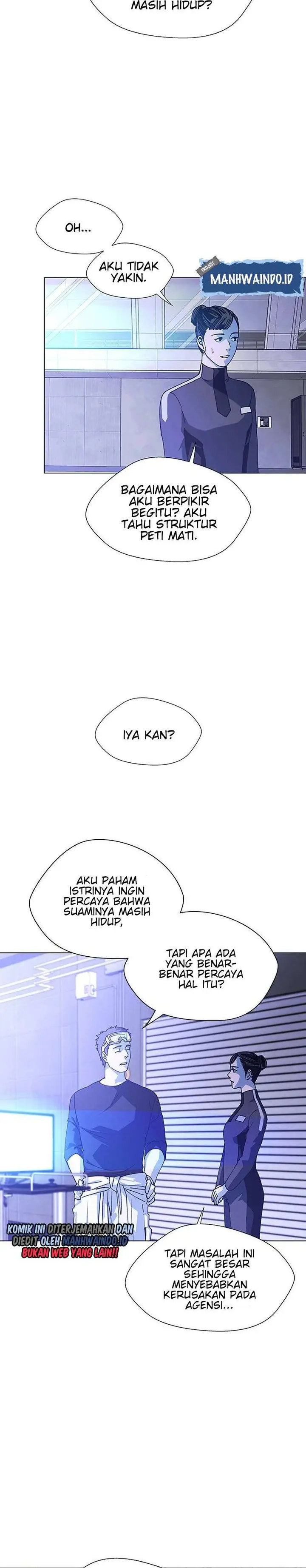 image-komik-if-ai-rules-the-world-chapter-15-20/43