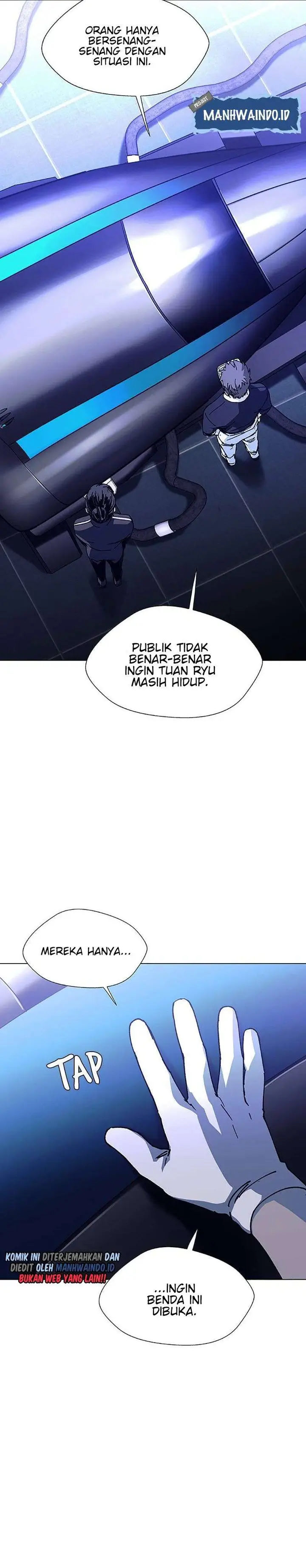 image-komik-if-ai-rules-the-world-chapter-15-21/43