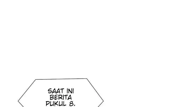 image-komik-if-ai-rules-the-world-chapter-15-22/43