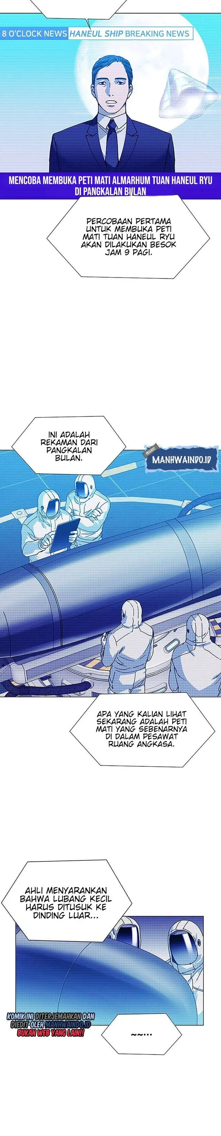 image-komik-if-ai-rules-the-world-chapter-15-23/43