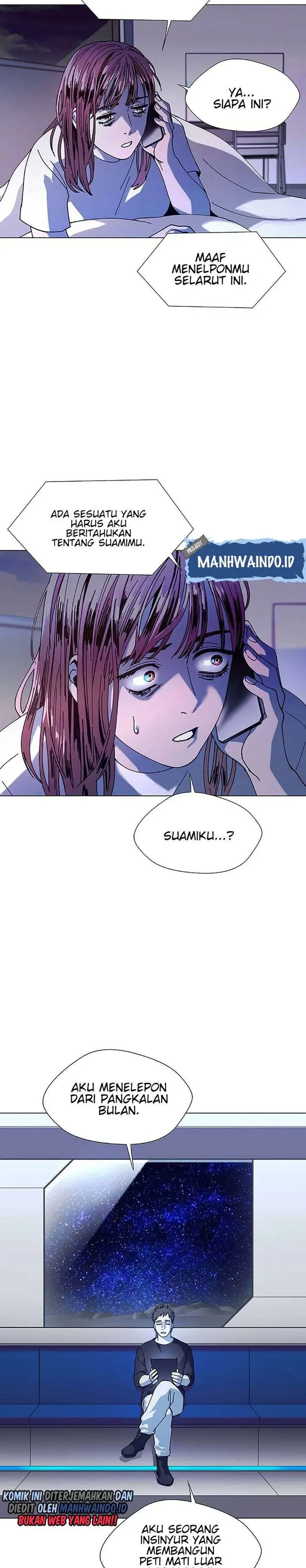 image-komik-if-ai-rules-the-world-chapter-15-27/43
