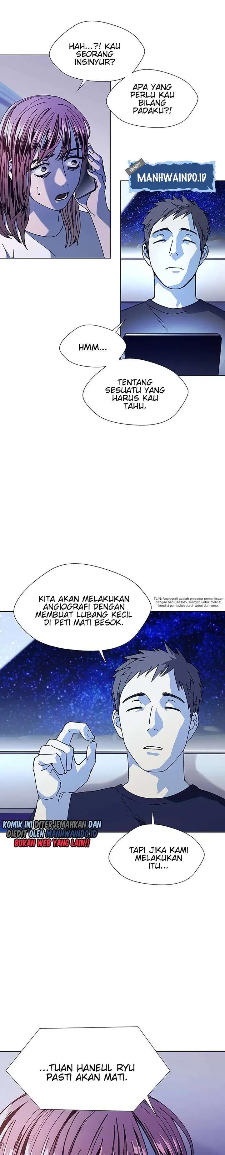 image-komik-if-ai-rules-the-world-chapter-15-29/43