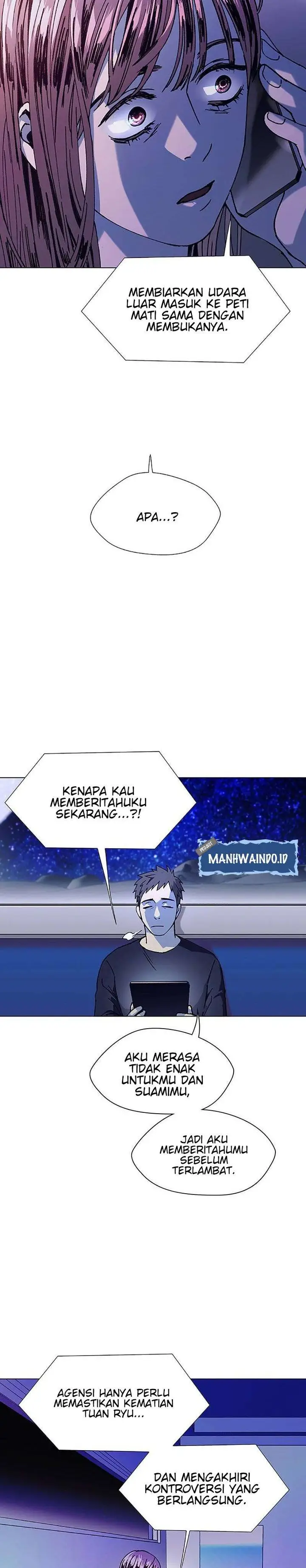 image-komik-if-ai-rules-the-world-chapter-15-30/43