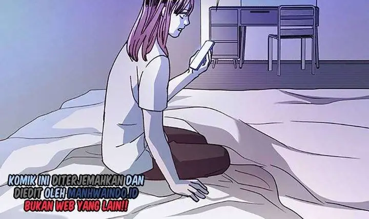 image-komik-if-ai-rules-the-world-chapter-15-31/43