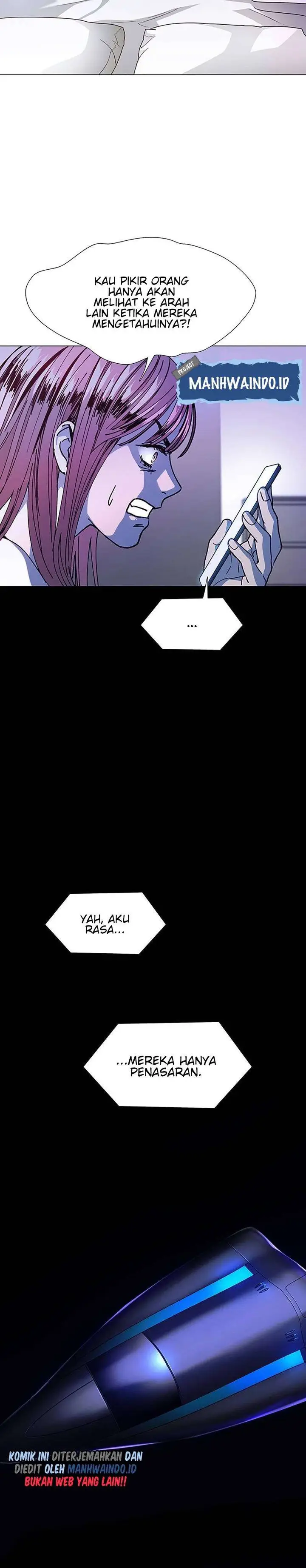 image-komik-if-ai-rules-the-world-chapter-15-32/43