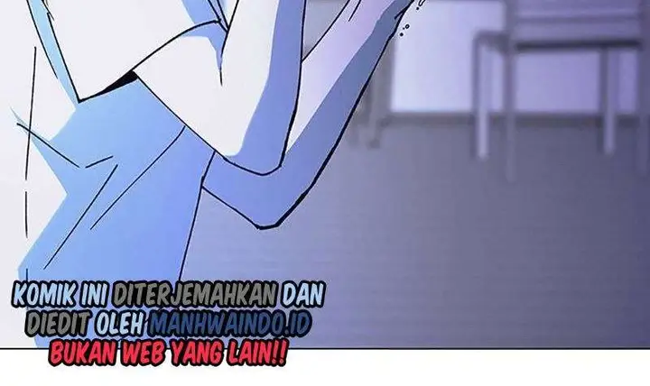 image-komik-if-ai-rules-the-world-chapter-15-34/43