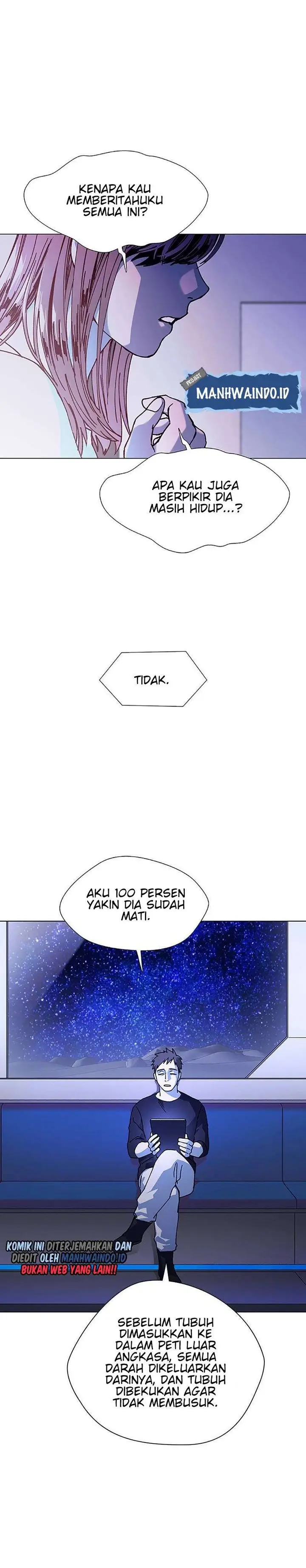 image-komik-if-ai-rules-the-world-chapter-15-35/43