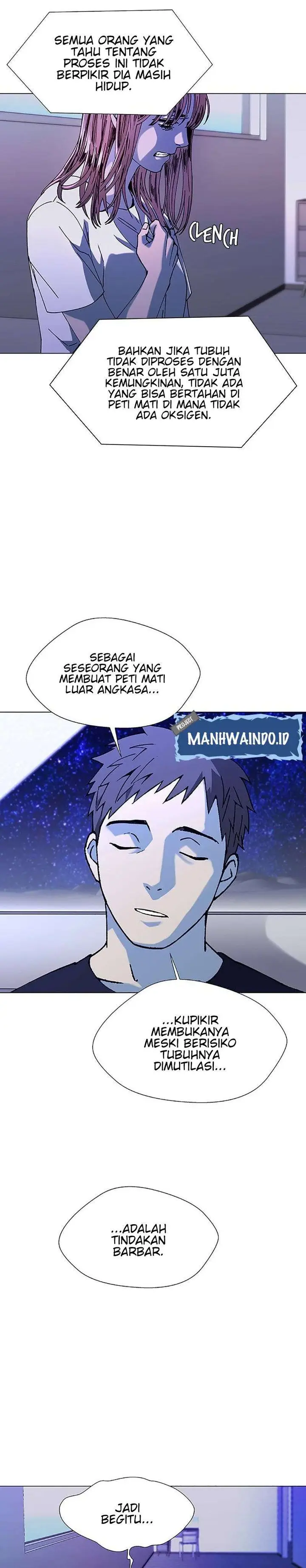 image-komik-if-ai-rules-the-world-chapter-15-36/43