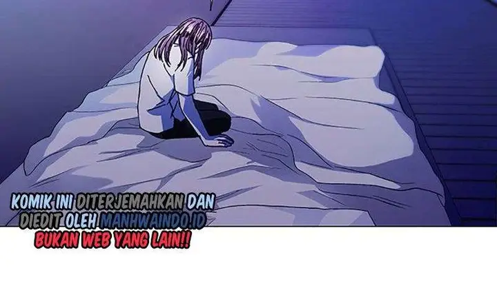 image-komik-if-ai-rules-the-world-chapter-15-37/43
