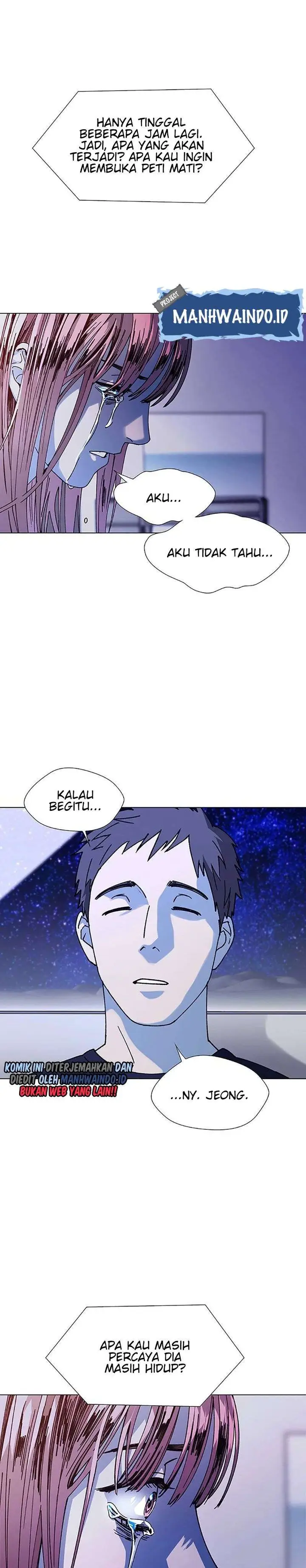 image-komik-if-ai-rules-the-world-chapter-15-38/43