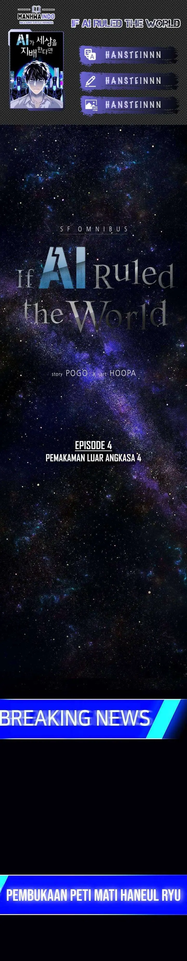 image-komik-if-ai-rules-the-world-chapter-16-0/39