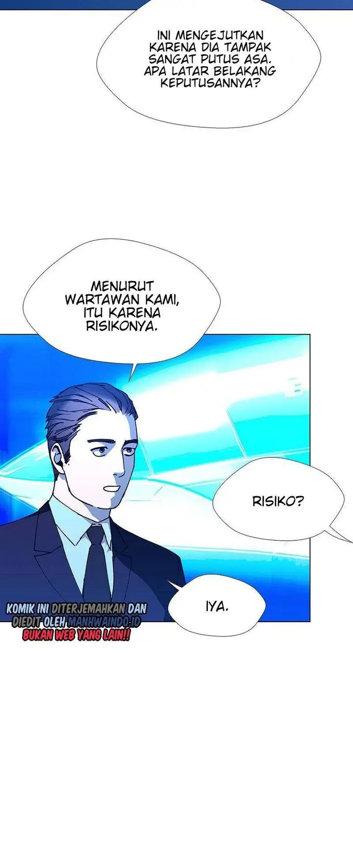 image-komik-if-ai-rules-the-world-chapter-16-2/39