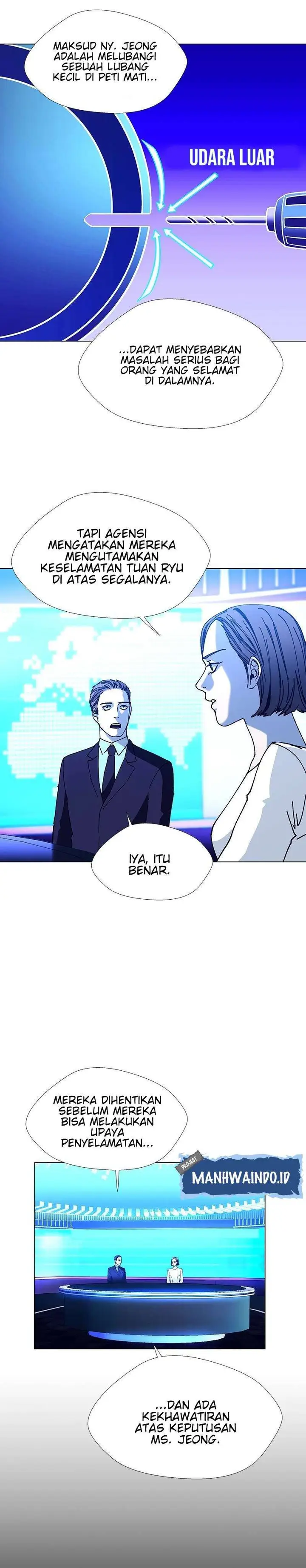 image-komik-if-ai-rules-the-world-chapter-16-3/39