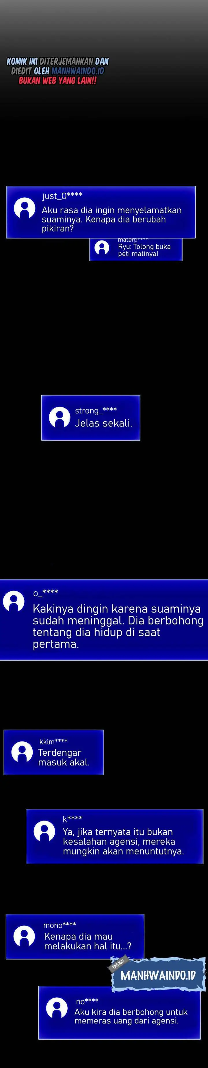 image-komik-if-ai-rules-the-world-chapter-16-4/39