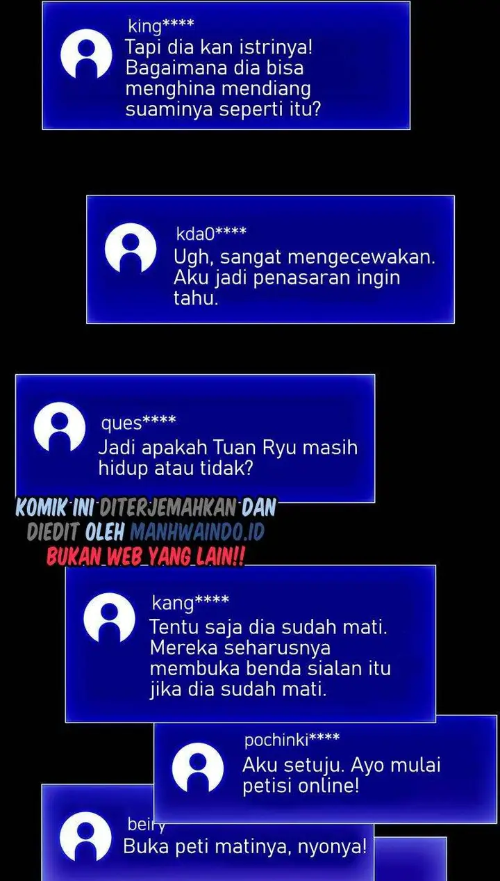 image-komik-if-ai-rules-the-world-chapter-16-5/39