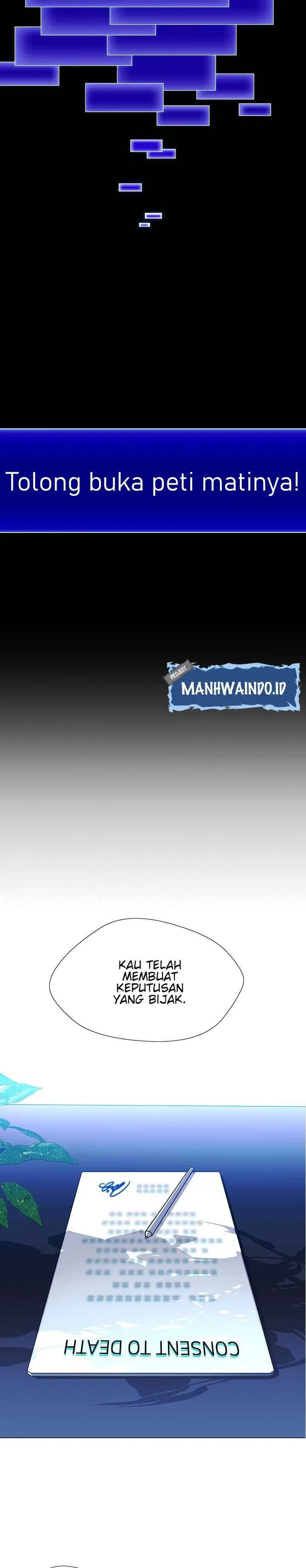 image-komik-if-ai-rules-the-world-chapter-16-6/39