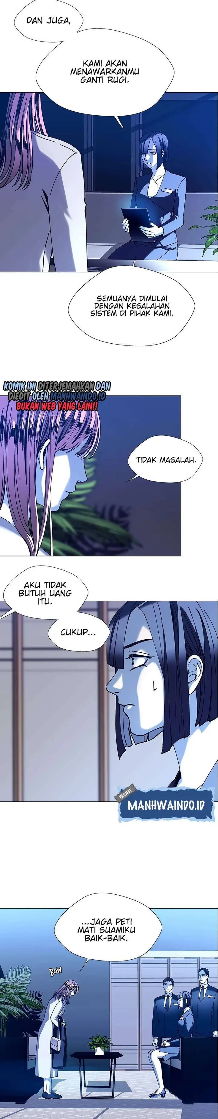 image-komik-if-ai-rules-the-world-chapter-16-7/39