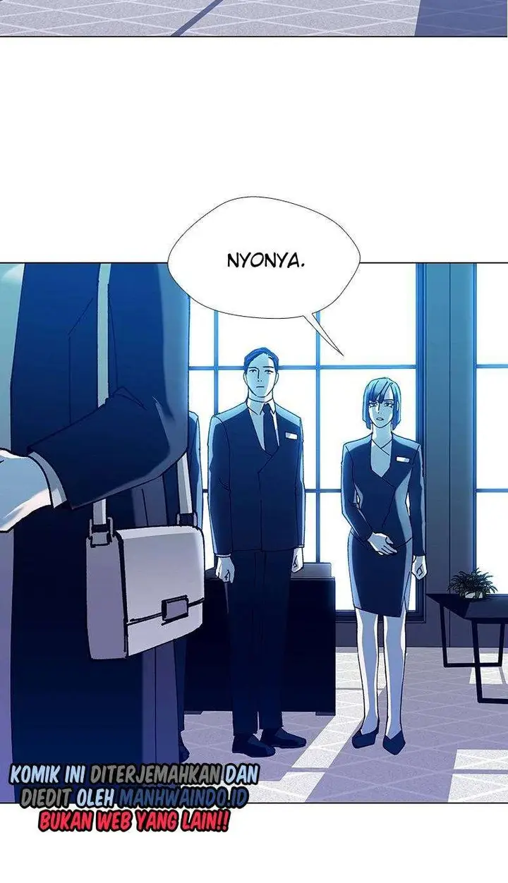 image-komik-if-ai-rules-the-world-chapter-16-8/39