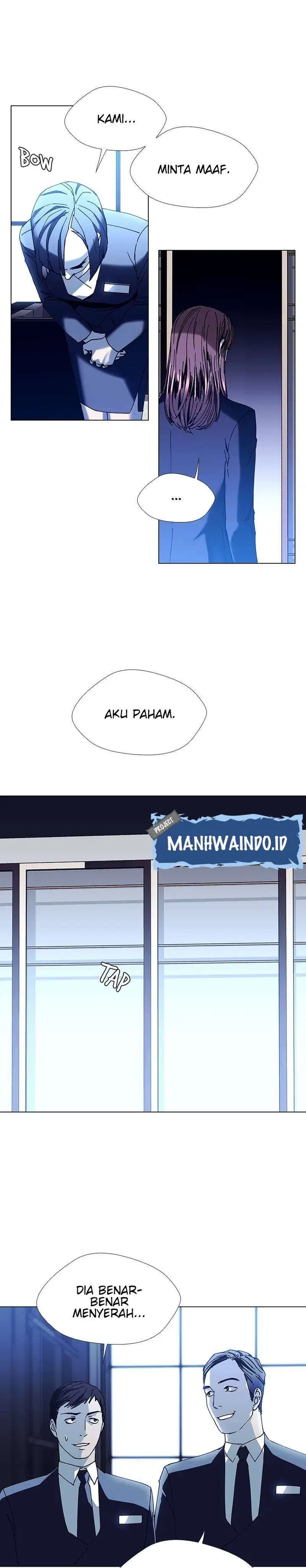 image-komik-if-ai-rules-the-world-chapter-16-9/39