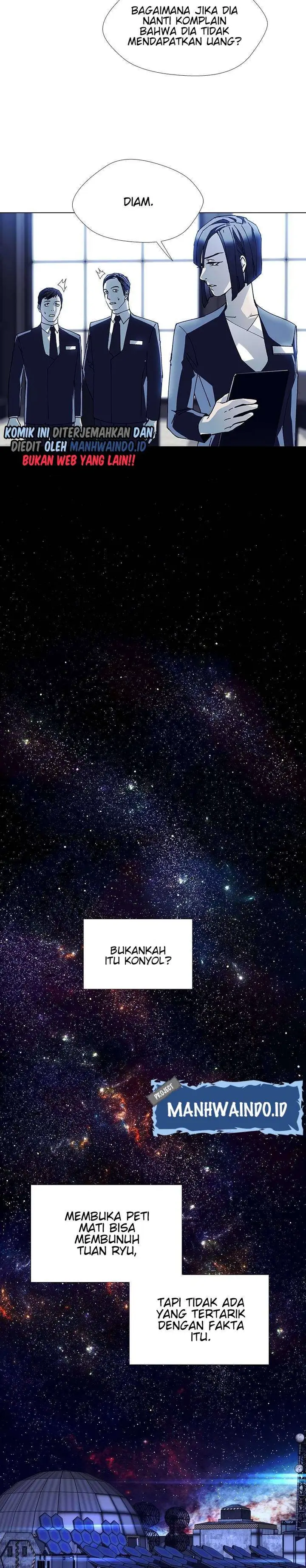 image-komik-if-ai-rules-the-world-chapter-16-10/39