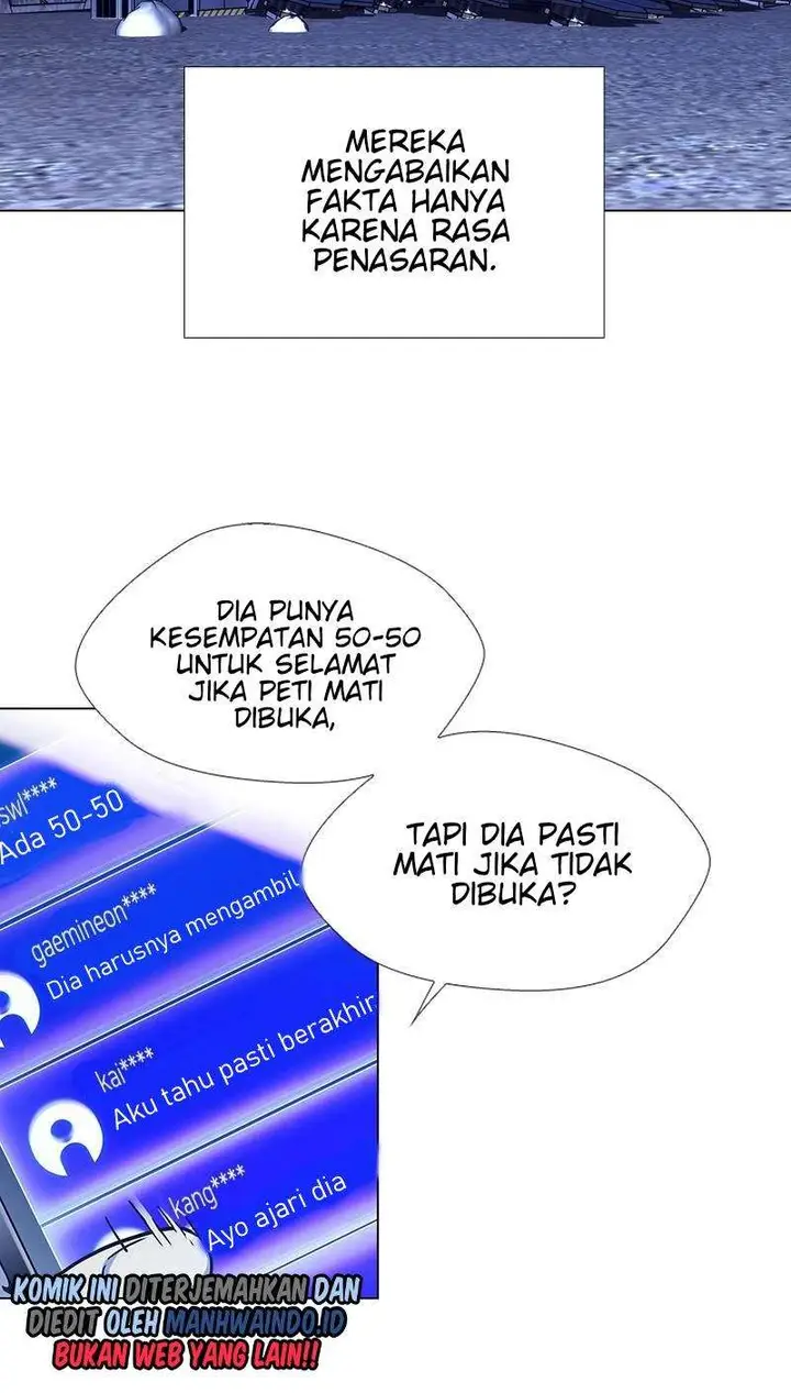 image-komik-if-ai-rules-the-world-chapter-16-11/39