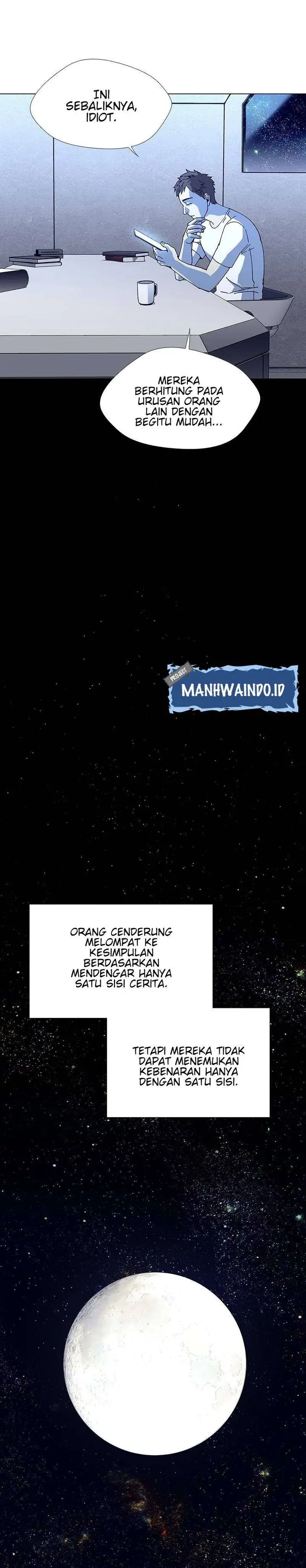 image-komik-if-ai-rules-the-world-chapter-16-12/39