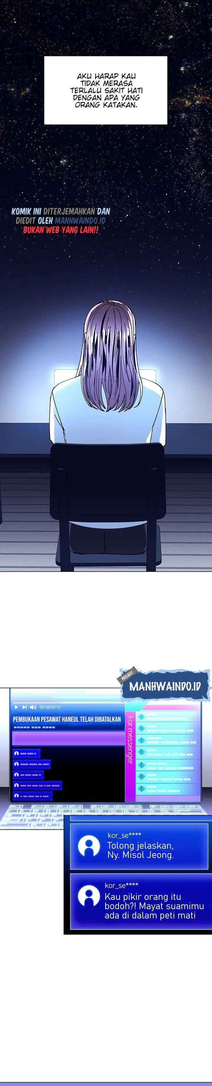 image-komik-if-ai-rules-the-world-chapter-16-13/39