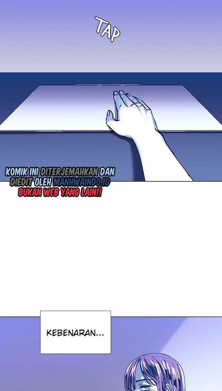 image-komik-if-ai-rules-the-world-chapter-16-14/39