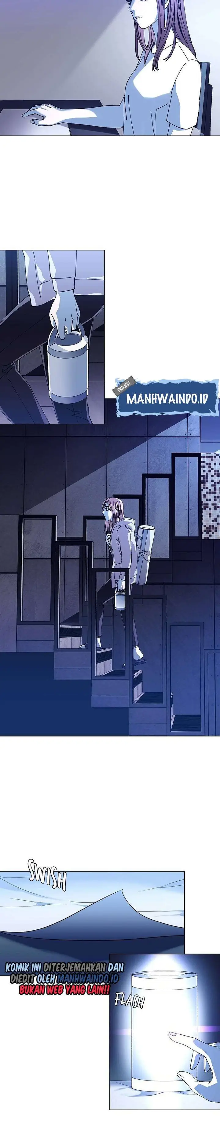 image-komik-if-ai-rules-the-world-chapter-16-15/39