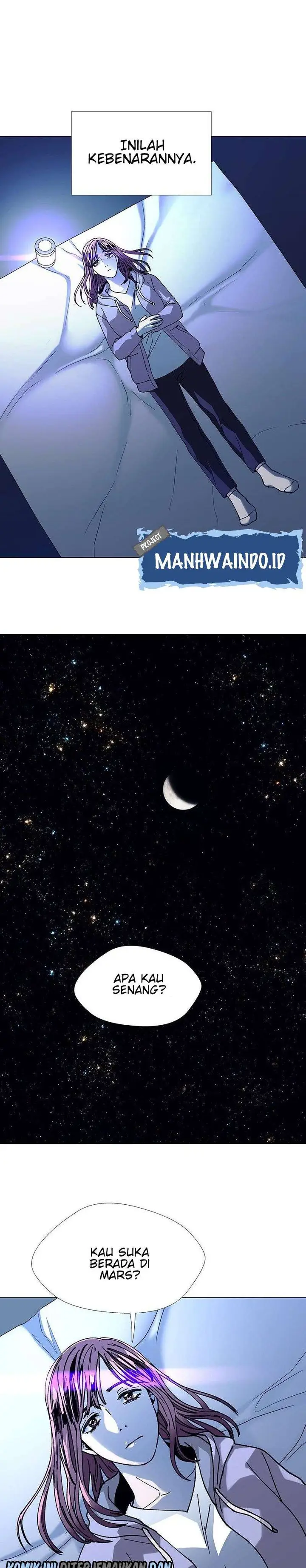 image-komik-if-ai-rules-the-world-chapter-16-16/39