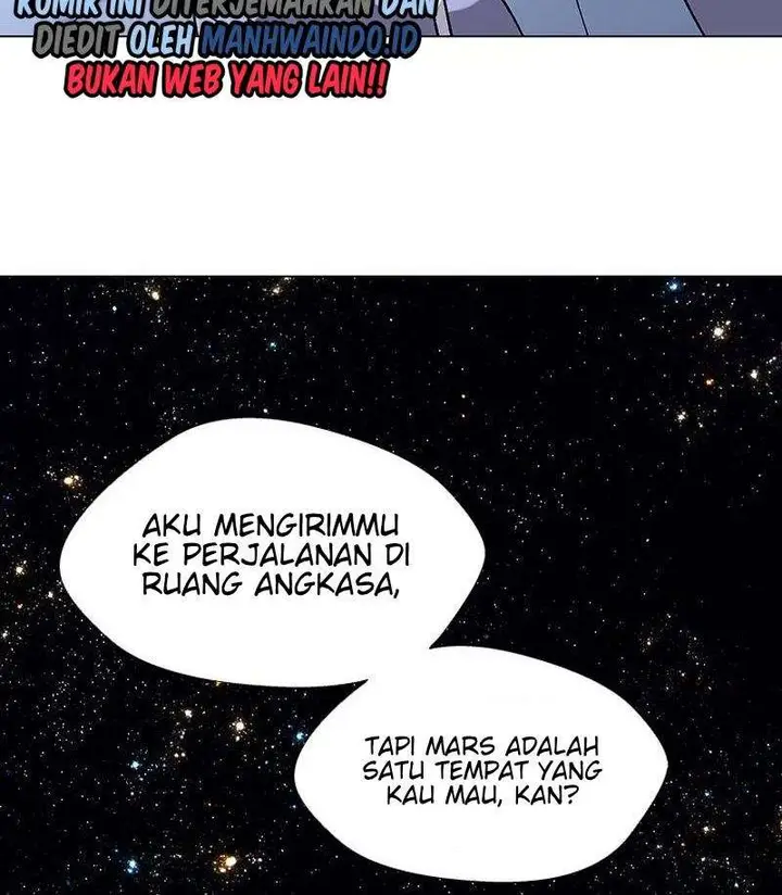 image-komik-if-ai-rules-the-world-chapter-16-17/39