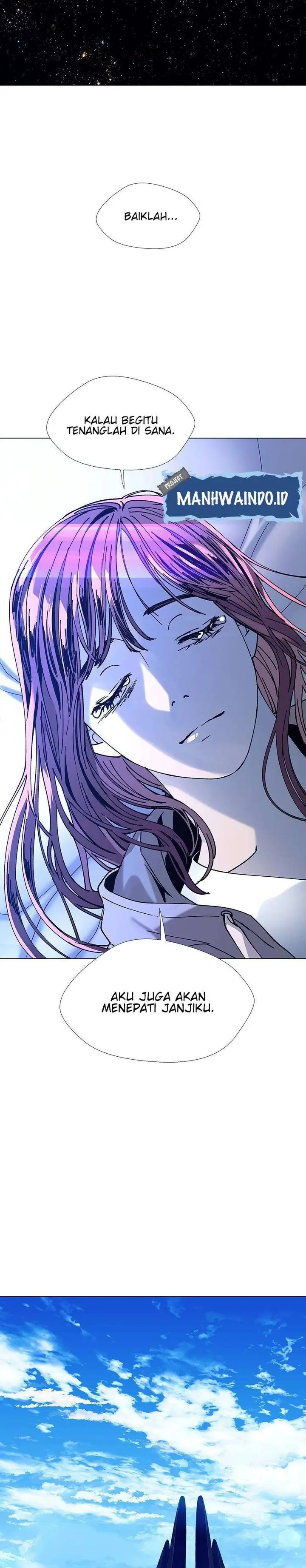 image-komik-if-ai-rules-the-world-chapter-16-18/39