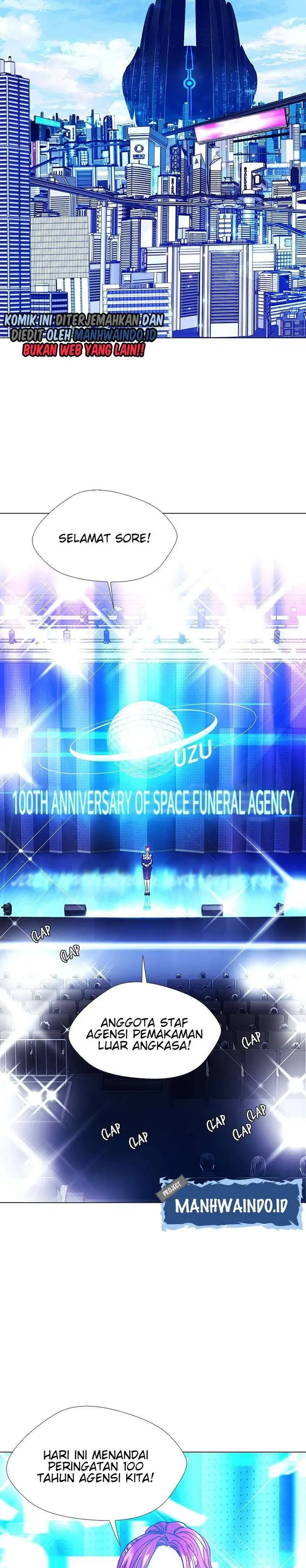 image-komik-if-ai-rules-the-world-chapter-16-19/39