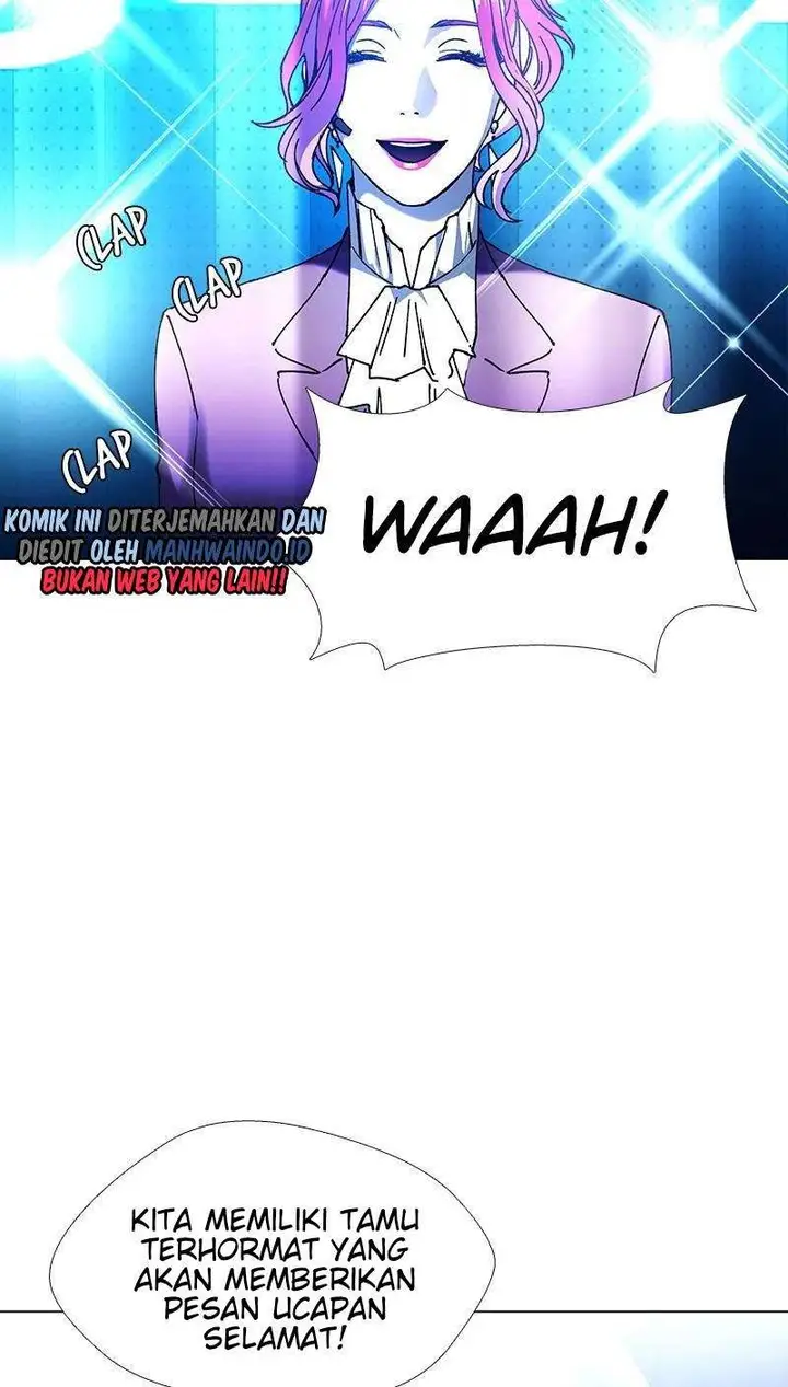 image-komik-if-ai-rules-the-world-chapter-16-20/39