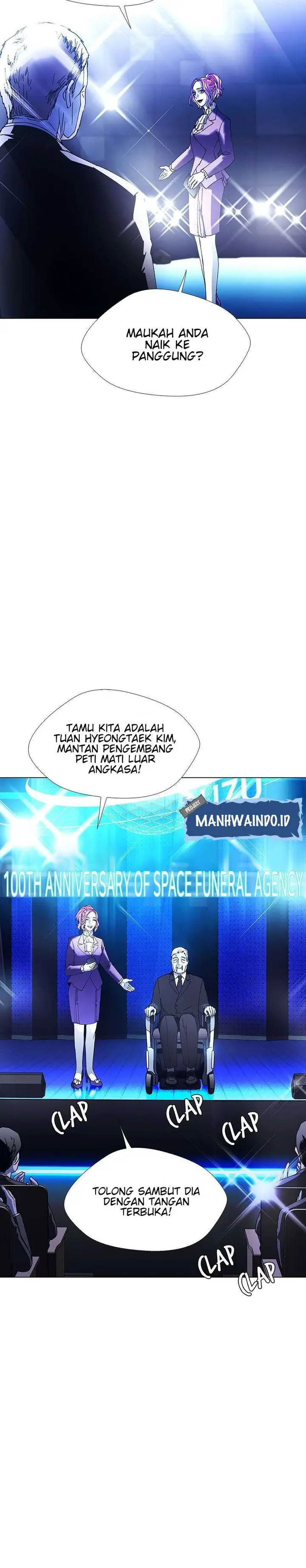 image-komik-if-ai-rules-the-world-chapter-16-21/39
