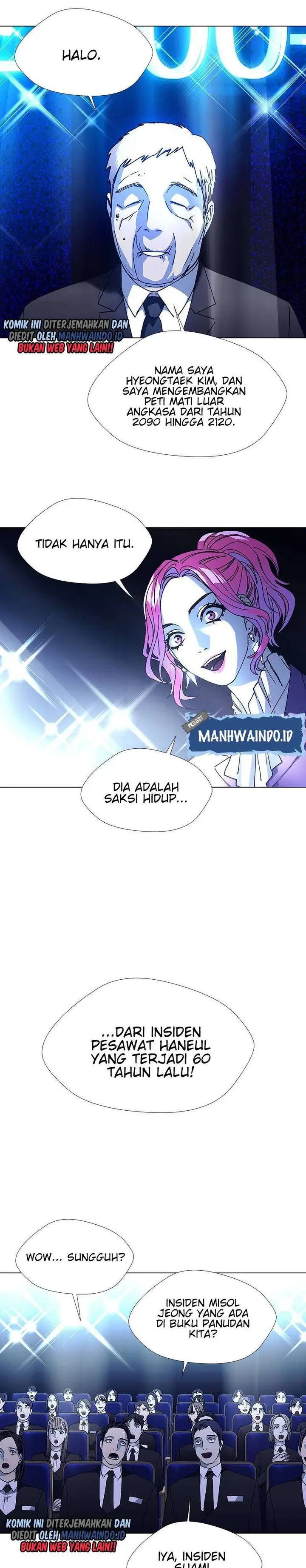 image-komik-if-ai-rules-the-world-chapter-16-22/39