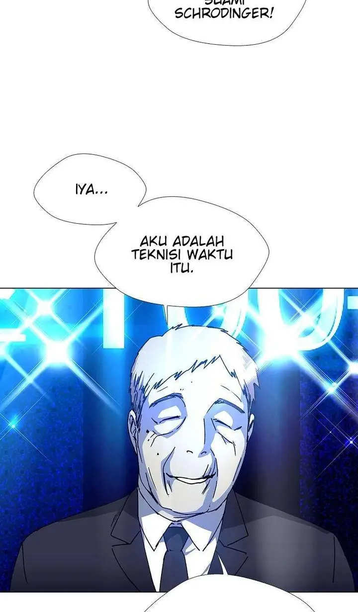 image-komik-if-ai-rules-the-world-chapter-16-23/39
