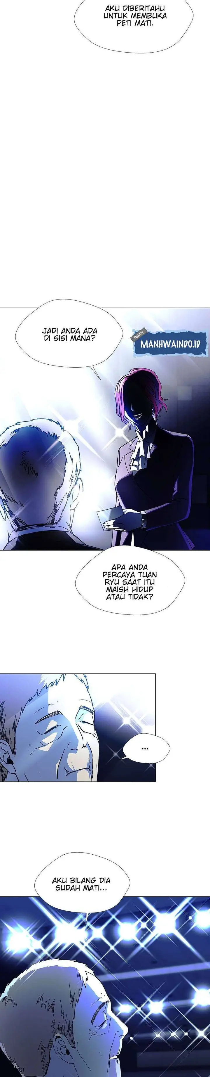 image-komik-if-ai-rules-the-world-chapter-16-24/39