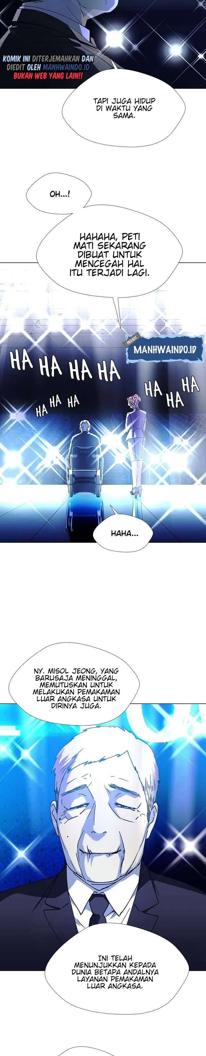 image-komik-if-ai-rules-the-world-chapter-16-25/39