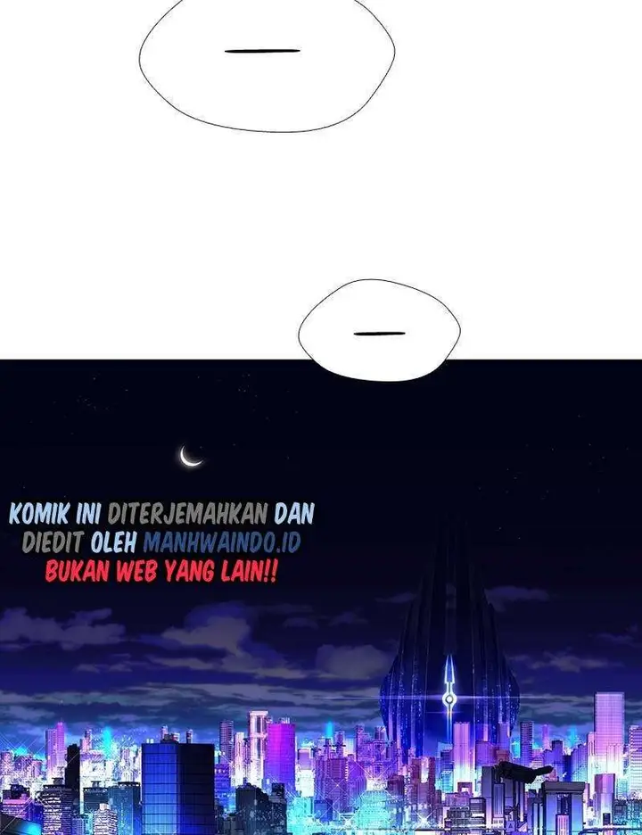 image-komik-if-ai-rules-the-world-chapter-16-26/39